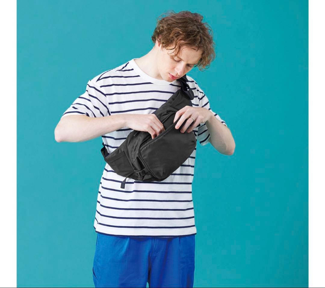 新品 polban ポルバンモア スリングシート7～48ヶ月 12月11日購入。