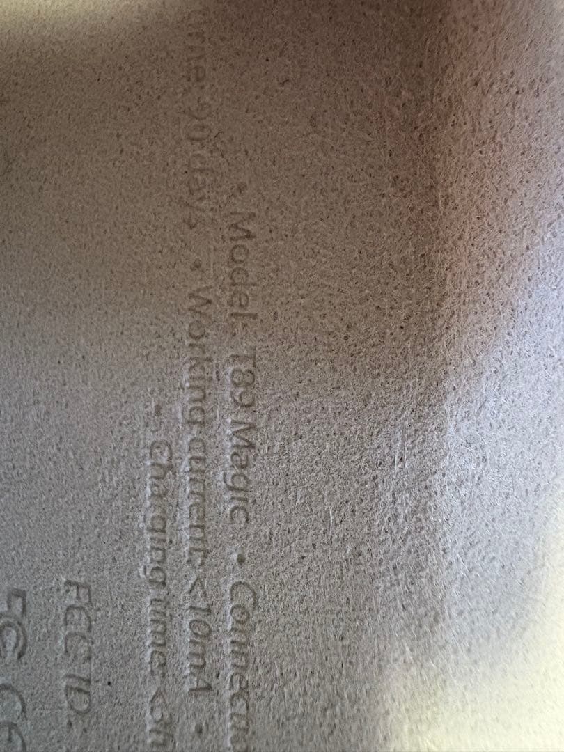 iPad Pro 11インチ（第2世代）スペースグレイ128GB Wi-Fi