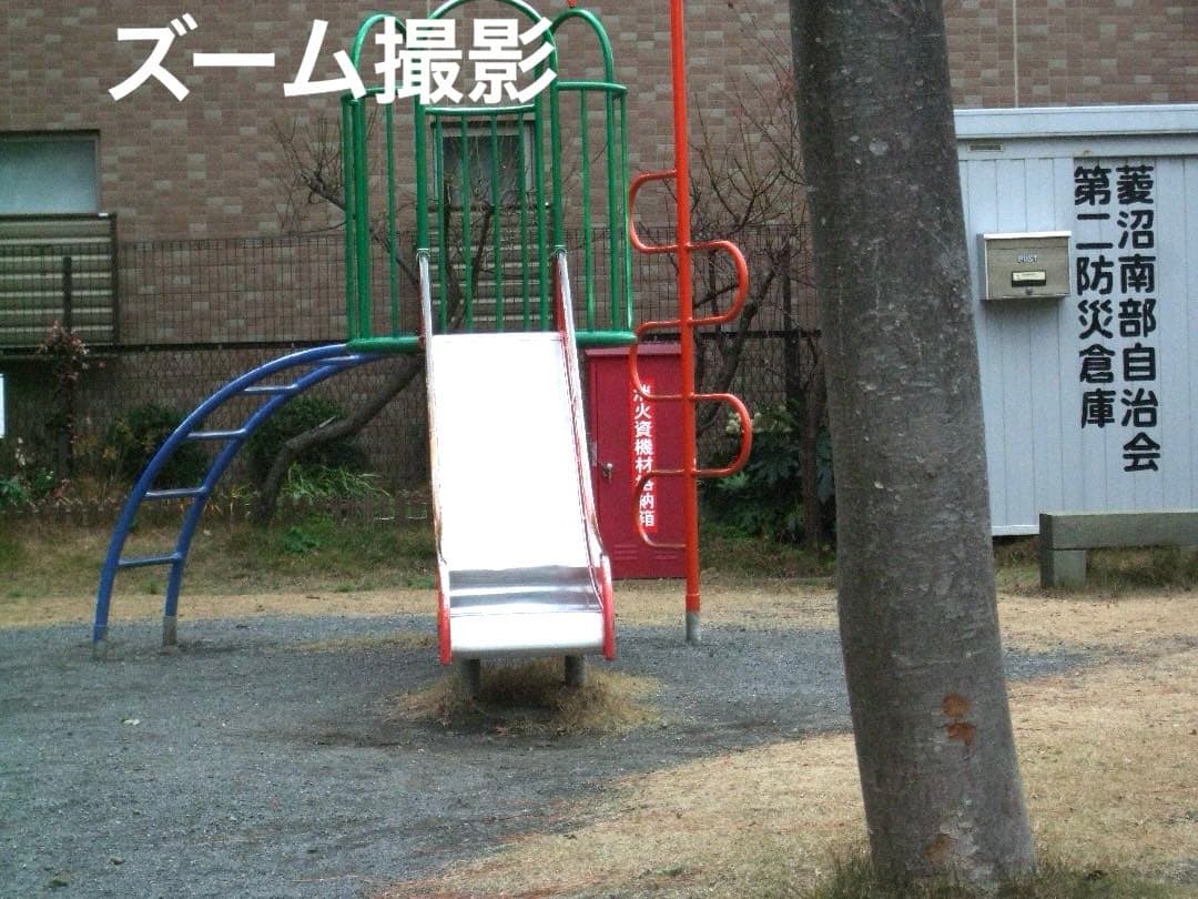 実写美⭕️【動作確認済み】Fujifilm FinePix F50fd デジカメ