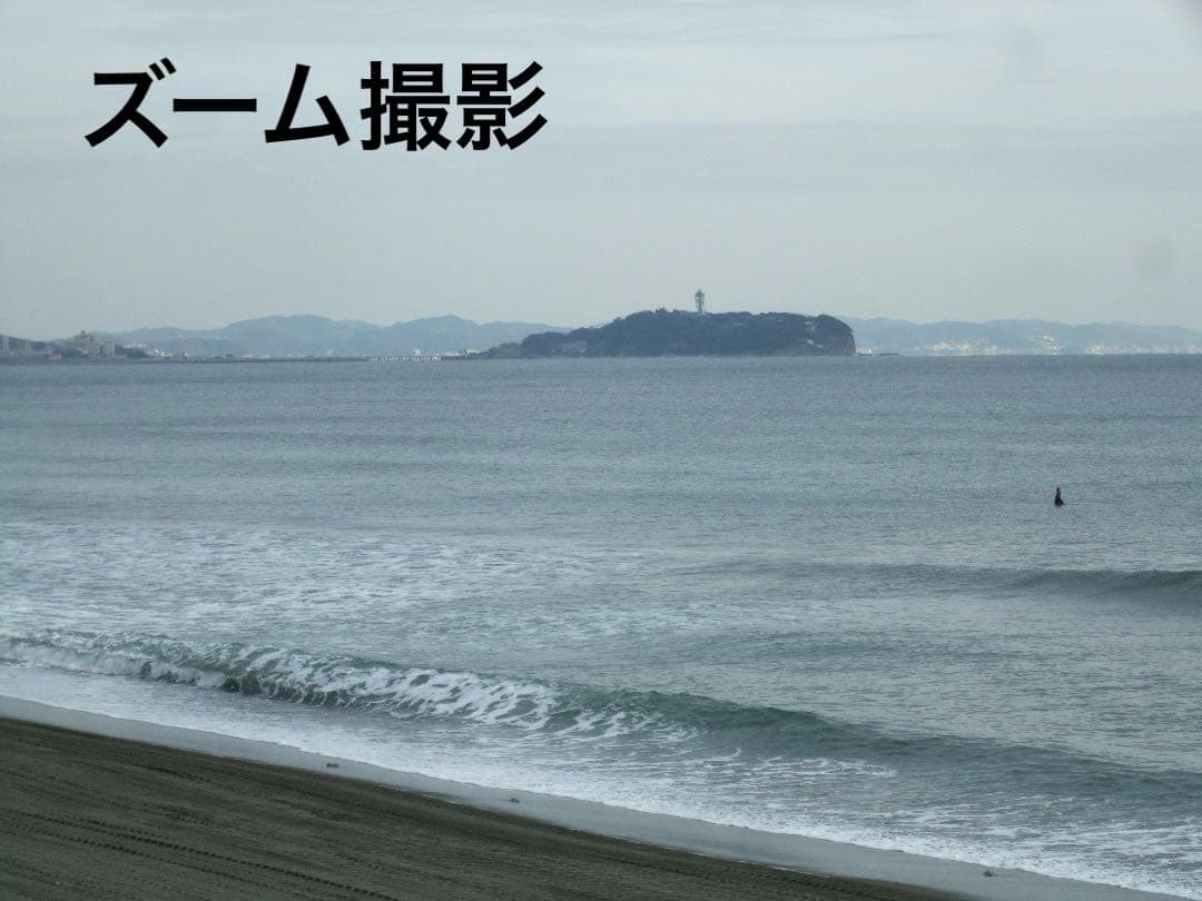 実写美⭕️【動作確認済み】Fujifilm FinePix F50fd デジカメ