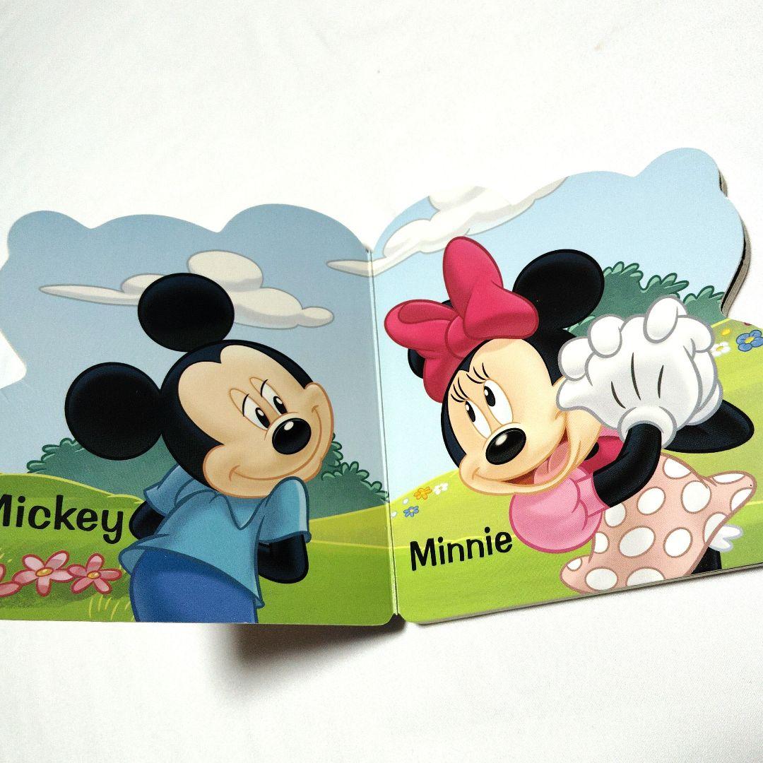 最新版 DWE シングアロング ブルーレイ CD 絵本 ディズニー英語システム