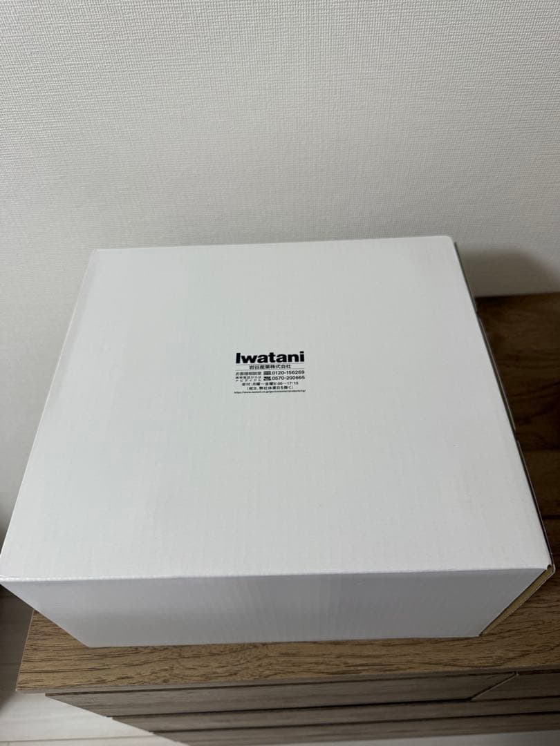 CB-MSG-1-J マルチグリル、ガラス蓋付きアルミ鍋　F-1504