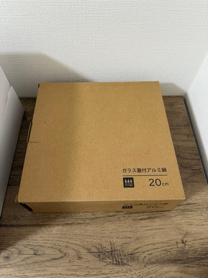 CB-MSG-1-J マルチグリル、ガラス蓋付きアルミ鍋　F-1504