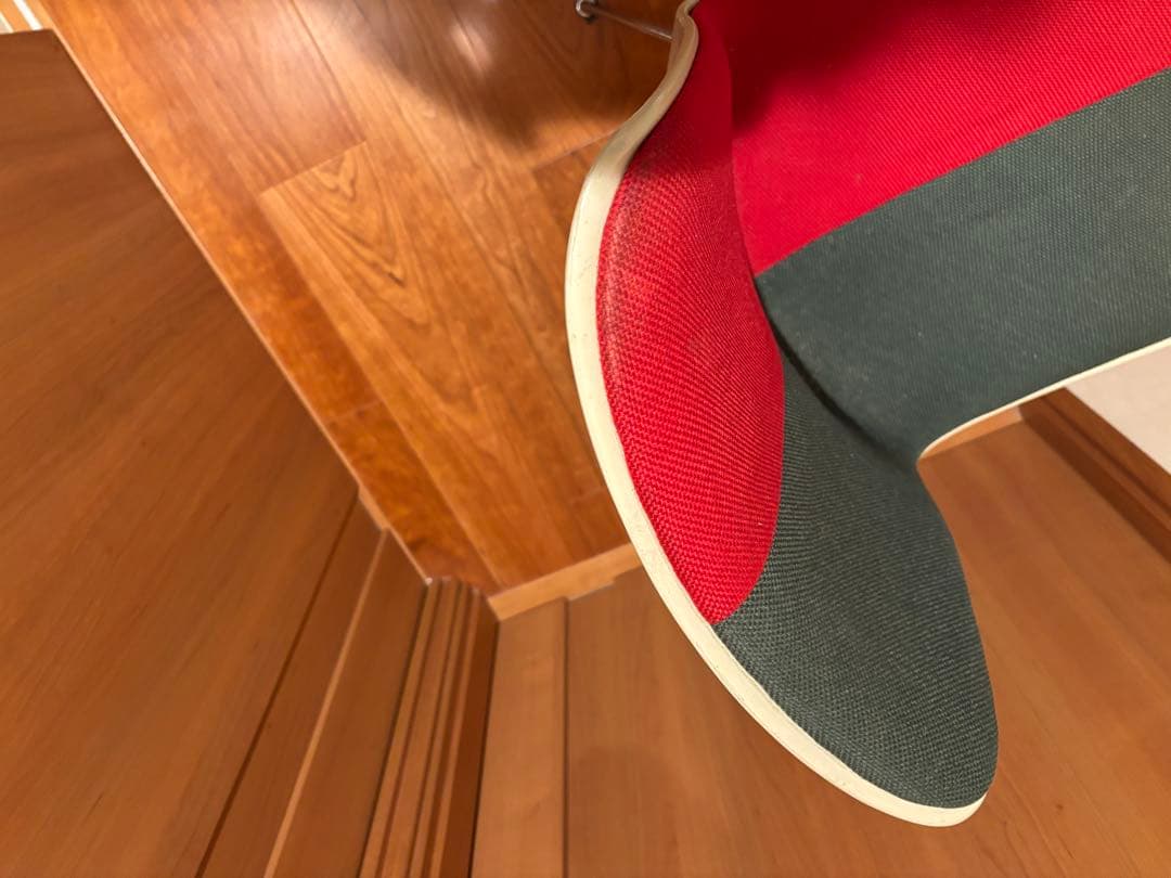 柳宗理　コトブキ　サイドチェアー