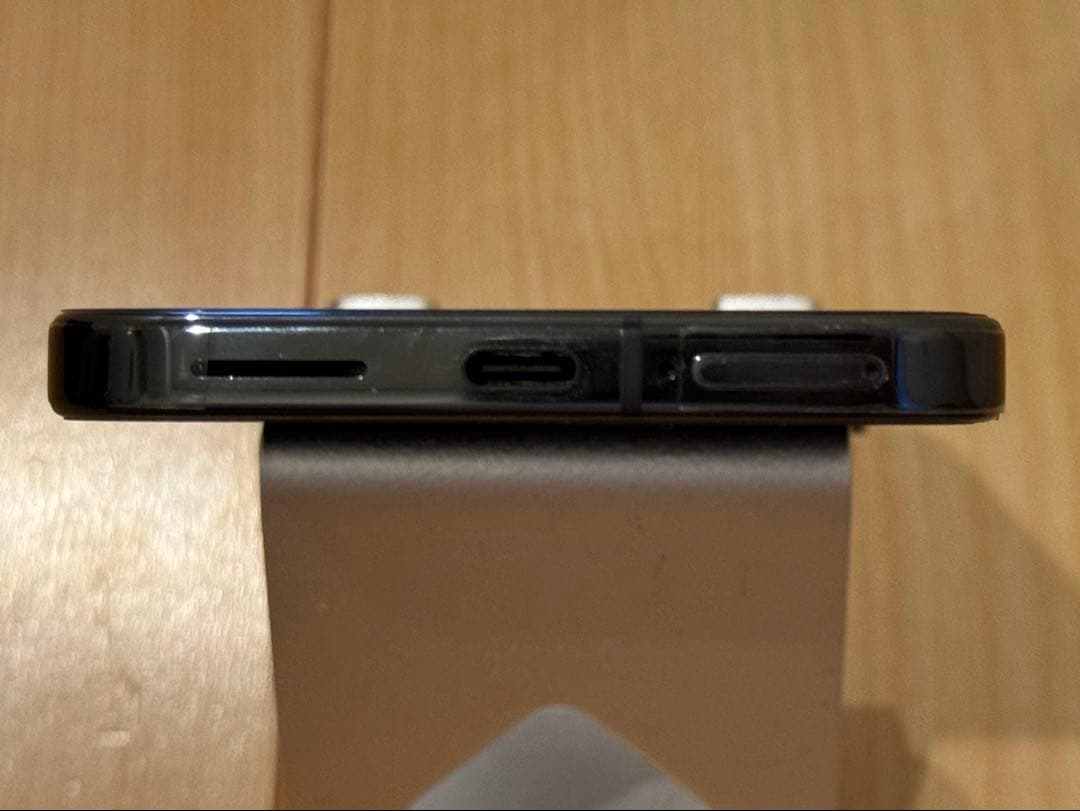 スマートフォン本体 Google Pixel 9 Pro XL 128GB