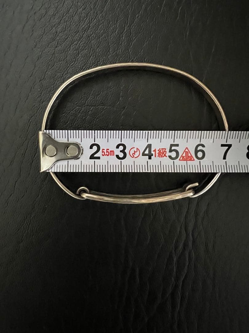 ワークスタットミュンヘンWerkstatt:München ブレスレット最終値下