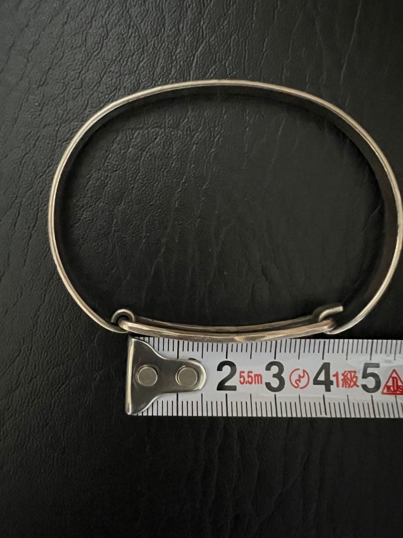 ワークスタットミュンヘンWerkstatt:München ブレスレット最終値下