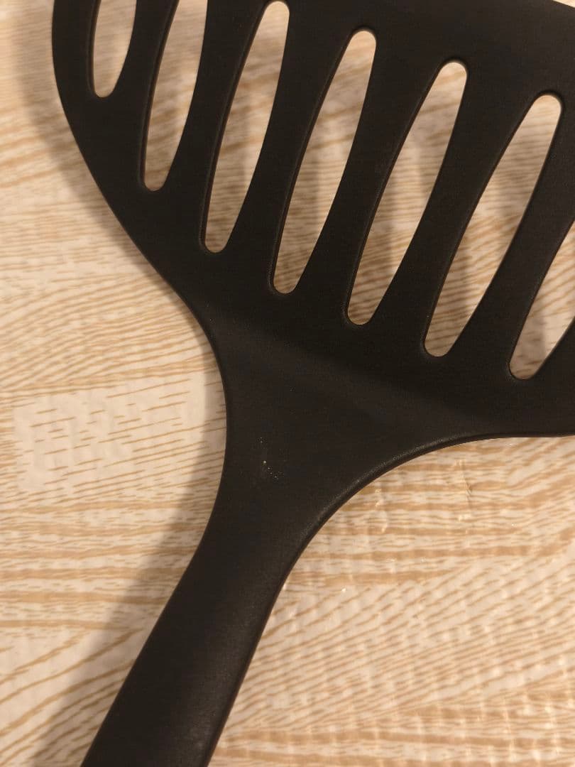 【希少品】Panasonic KZ-CX1-W ホットプレート