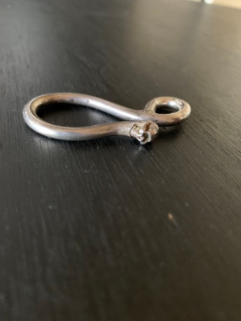 STOPLIGHT ストップライト　キーフック