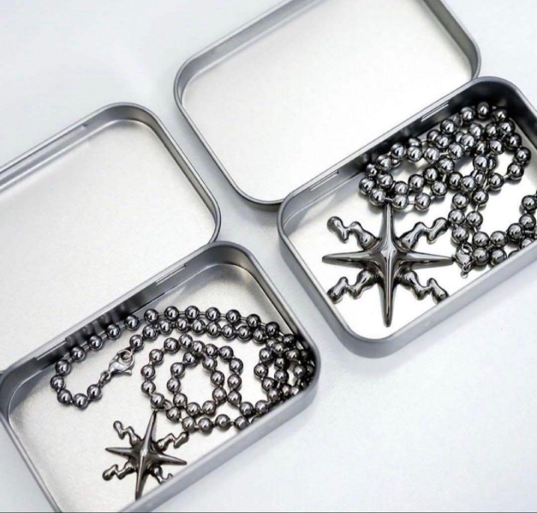 最安値‼️HOLBA 003 small holba