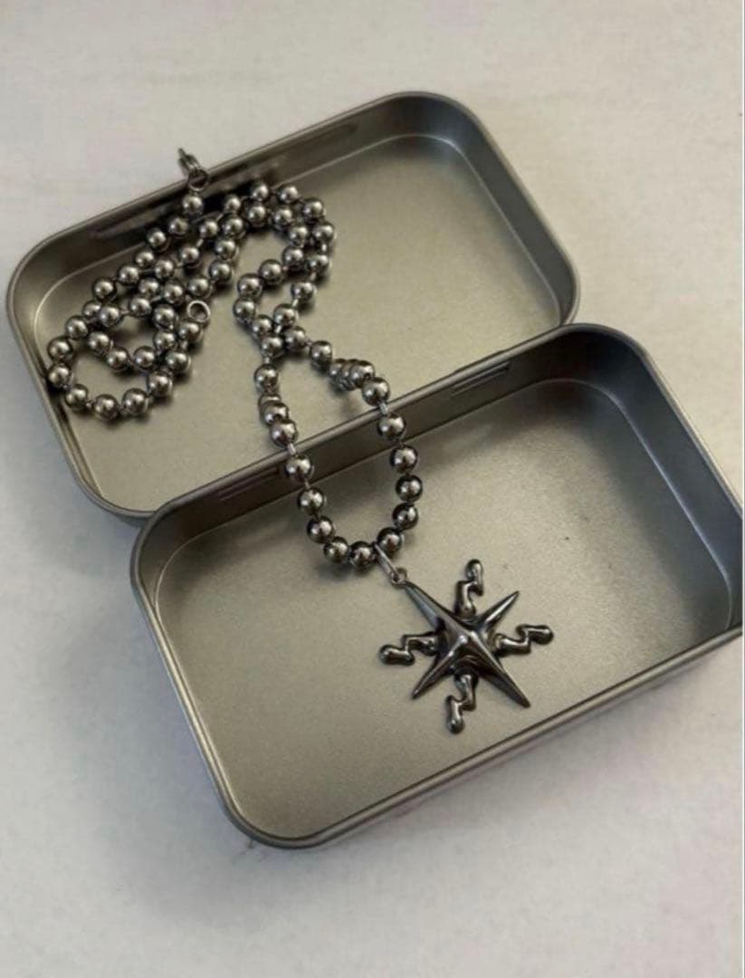 最安値‼️HOLBA 003 small holba