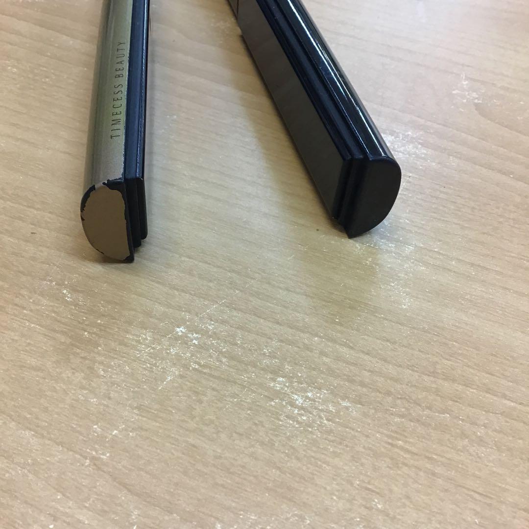 セラミックストレートヘアアイロン