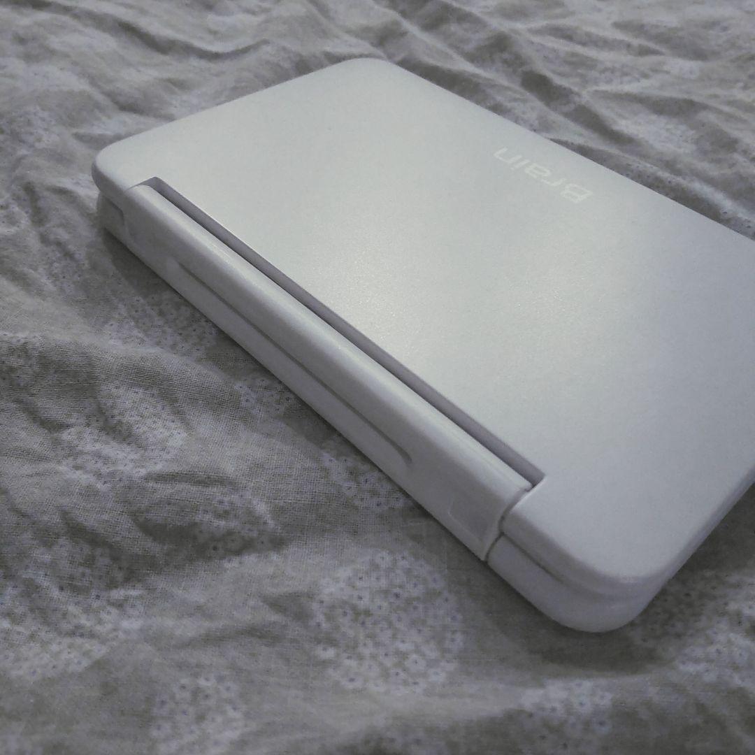 電子辞書 PW-H8100