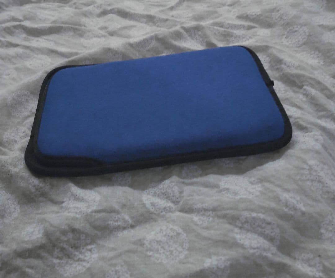 電子辞書 PW-H8100