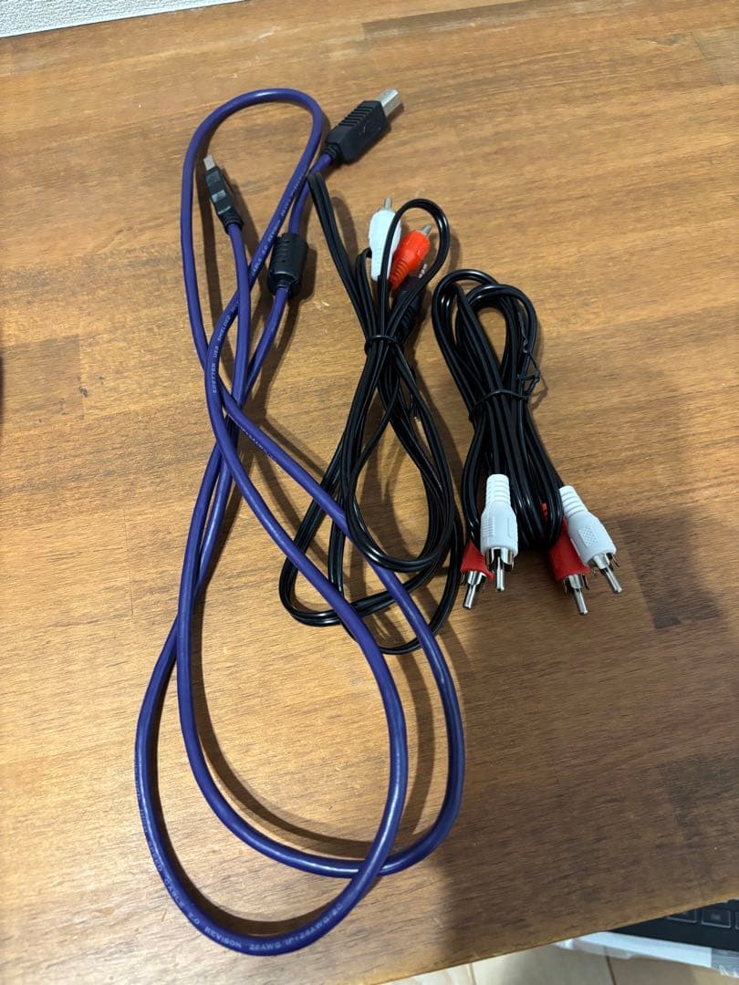 DJスターターセット