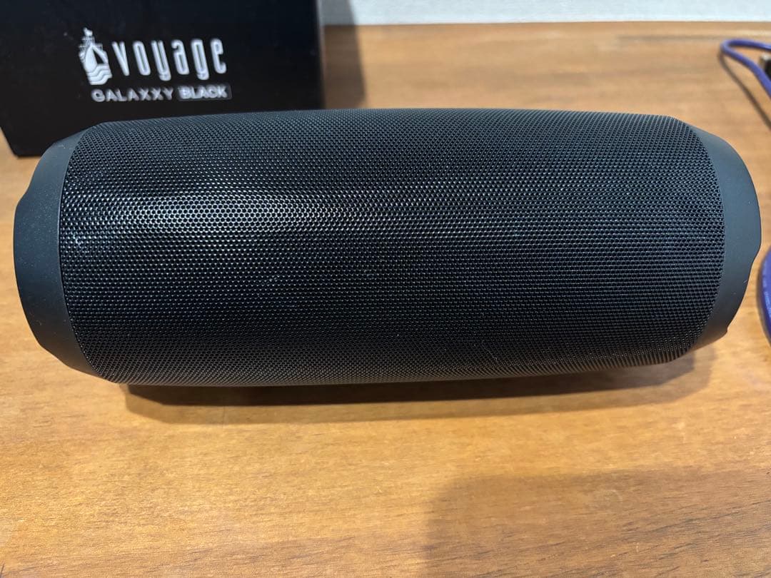 DJスターターセット