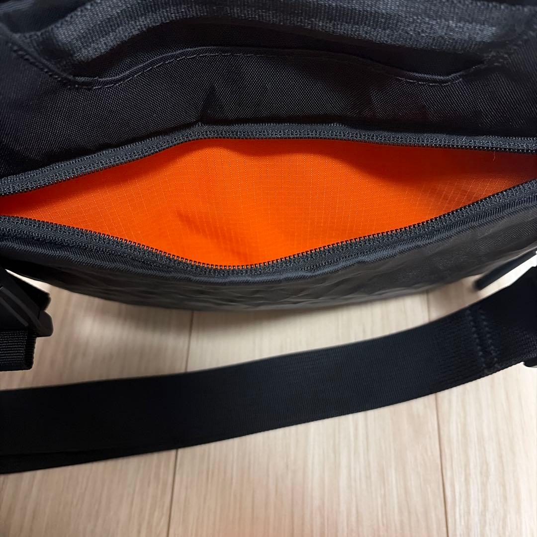 Aer（エアー）Day Sling 3 Max X-Pac AER-29038