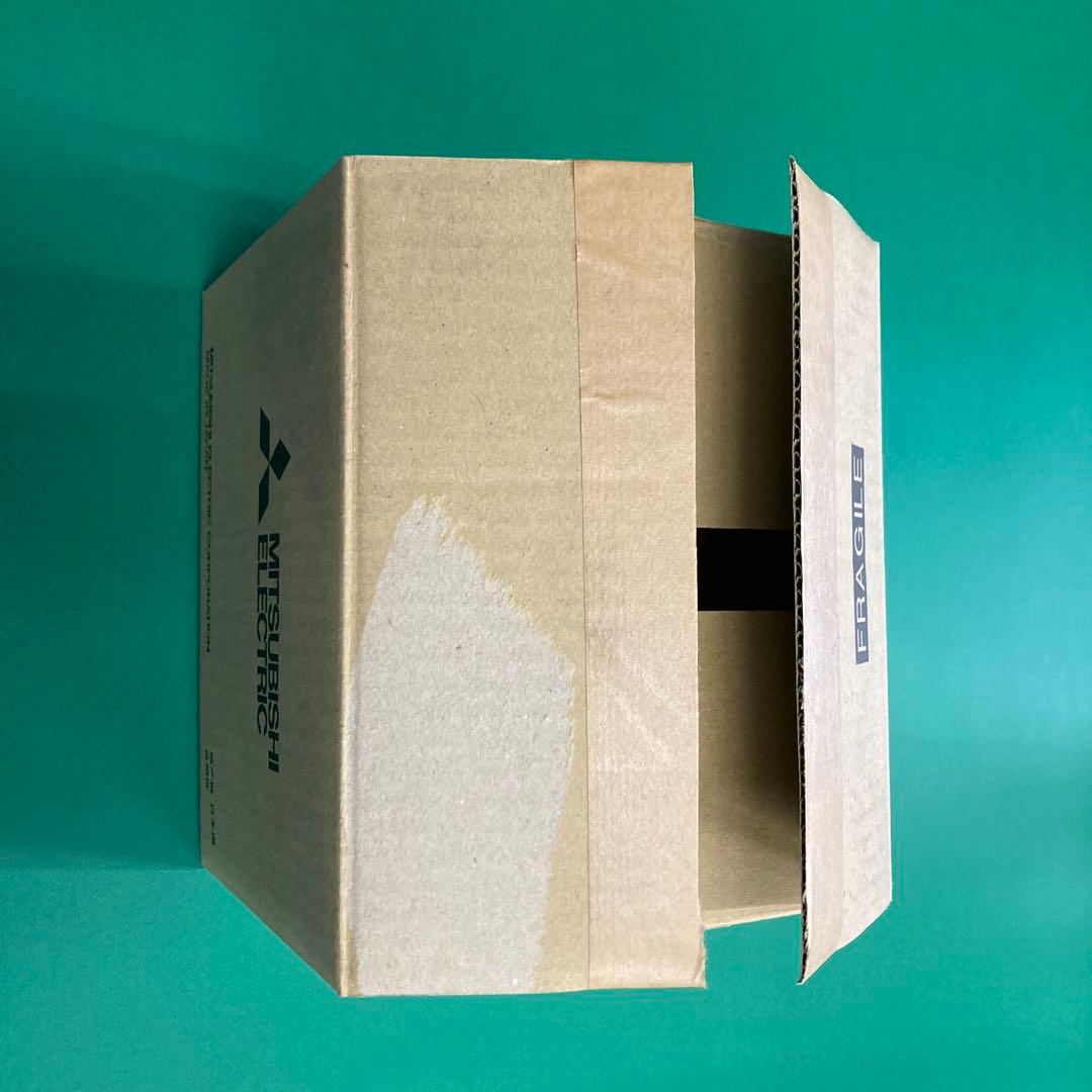 三菱電機シーケンサ Q172DSCPU