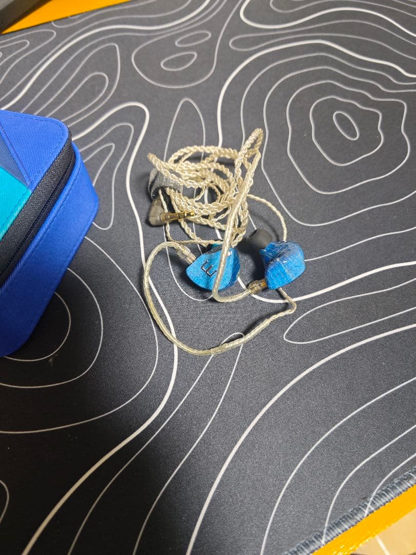 【極美品・豪華おまけ付】SONY NW-ZX707 64GB ストリーミング