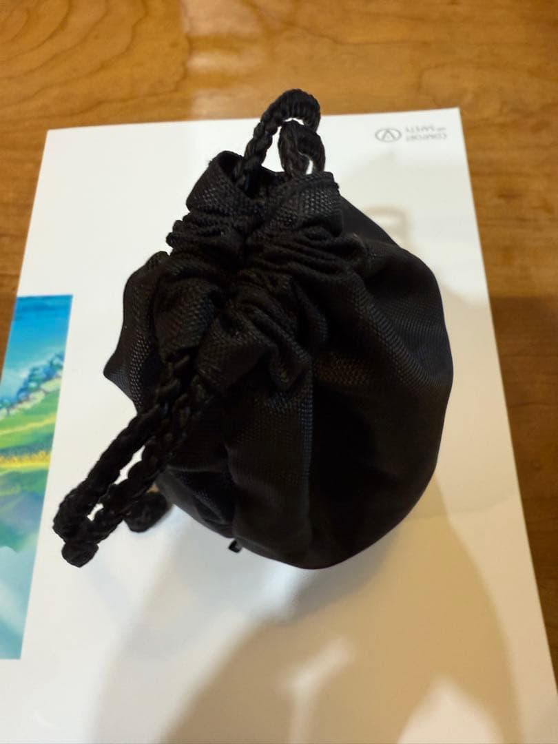 美品　Canon FD 20mm f2.8mm FDマウント