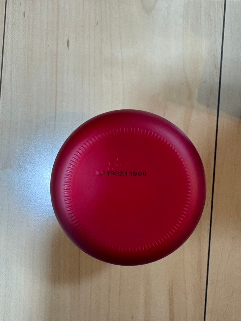 乳液・ミルク SK-II SKINPOWER AIRY MILKY LOTION 80g