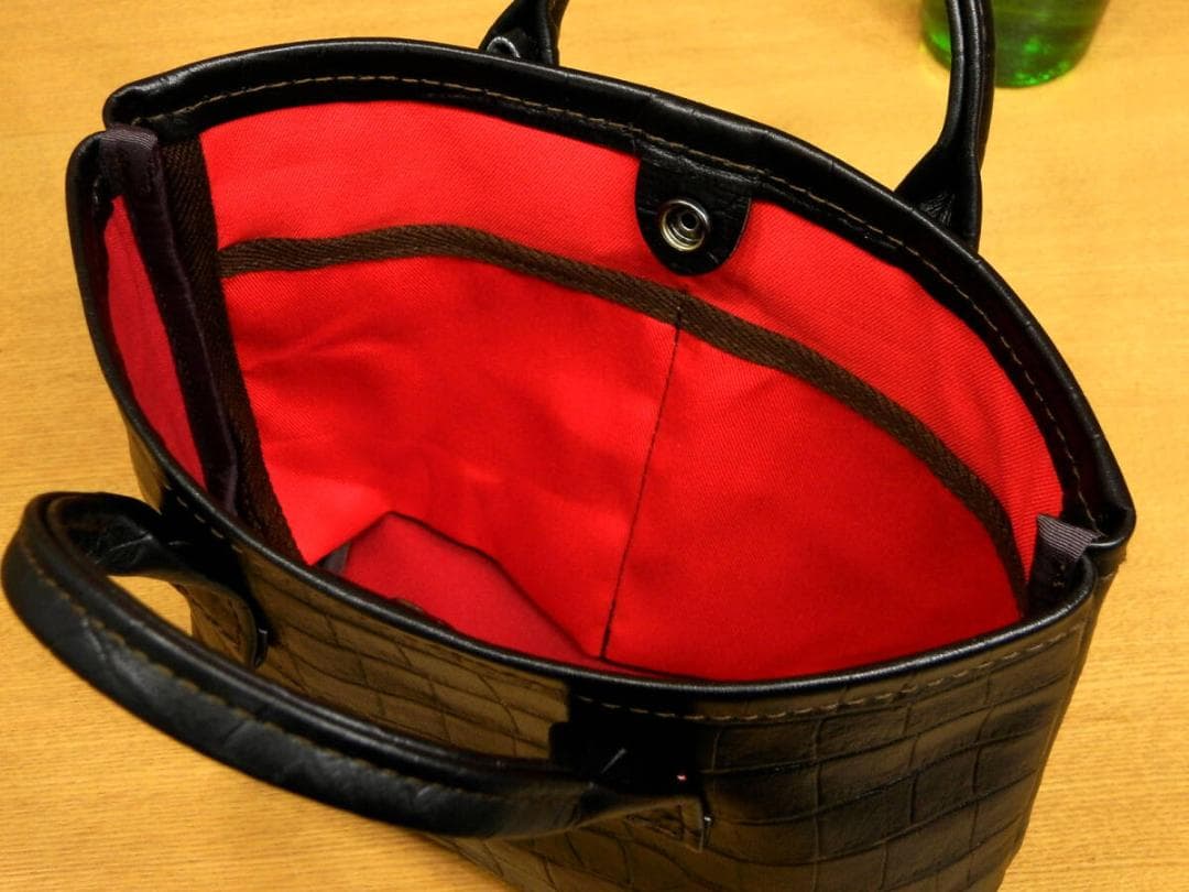 ☆マルマキさま専用です☆