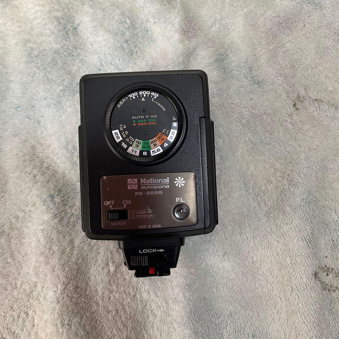 PENTAX MX フィルムカメラ＆高品質レンズ・アクセサリー一式セット