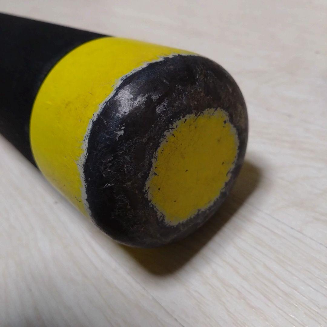 ミズノ ビヨンドマックスEV2 80cm 少年軟式 即戦力 バット