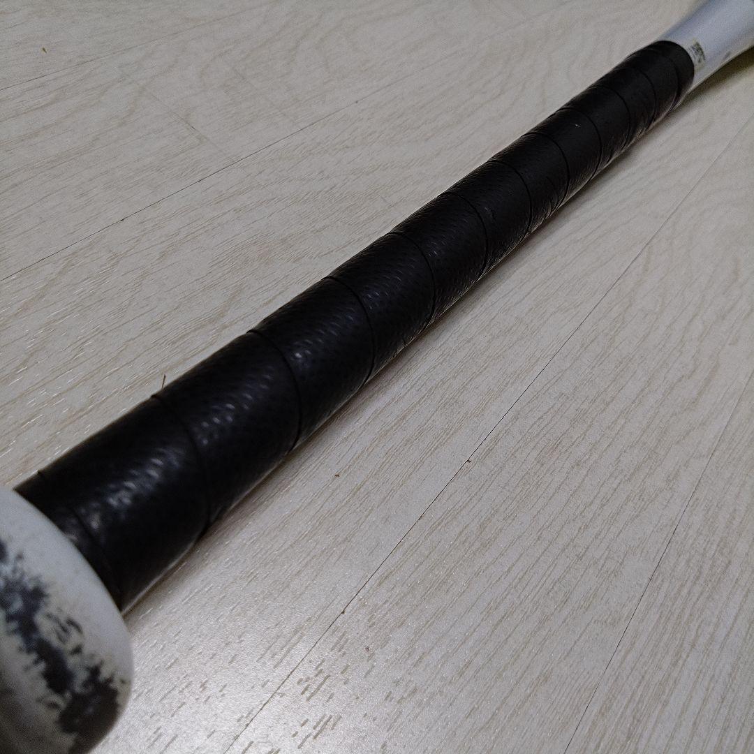 ミズノ ビヨンドマックスEV2 80cm 少年軟式 即戦力 バット