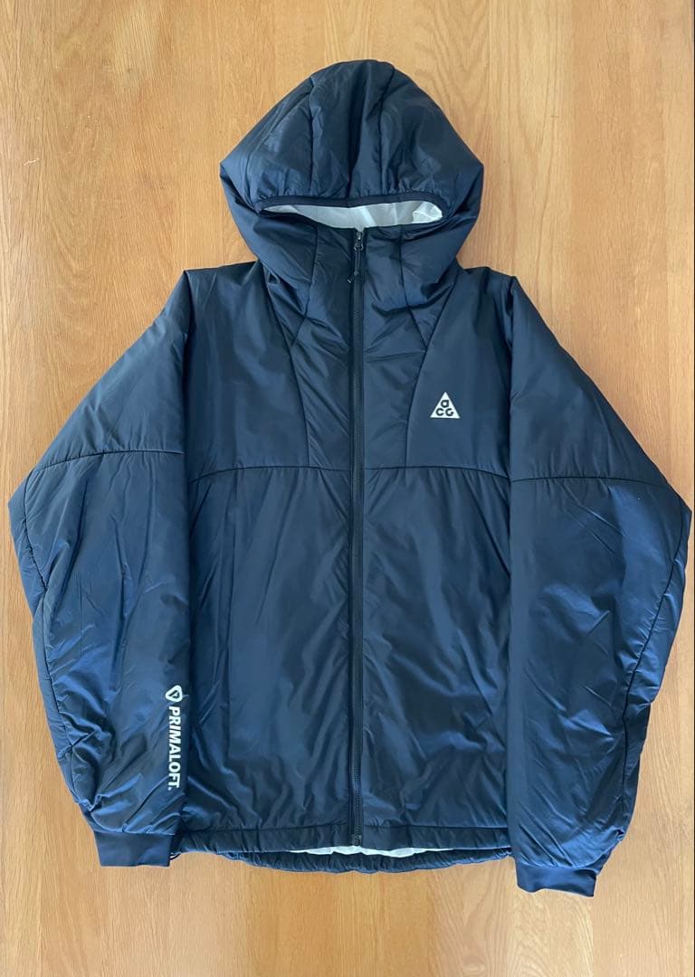 NIKE ACG Therma-FIT ADV “Rope de ”