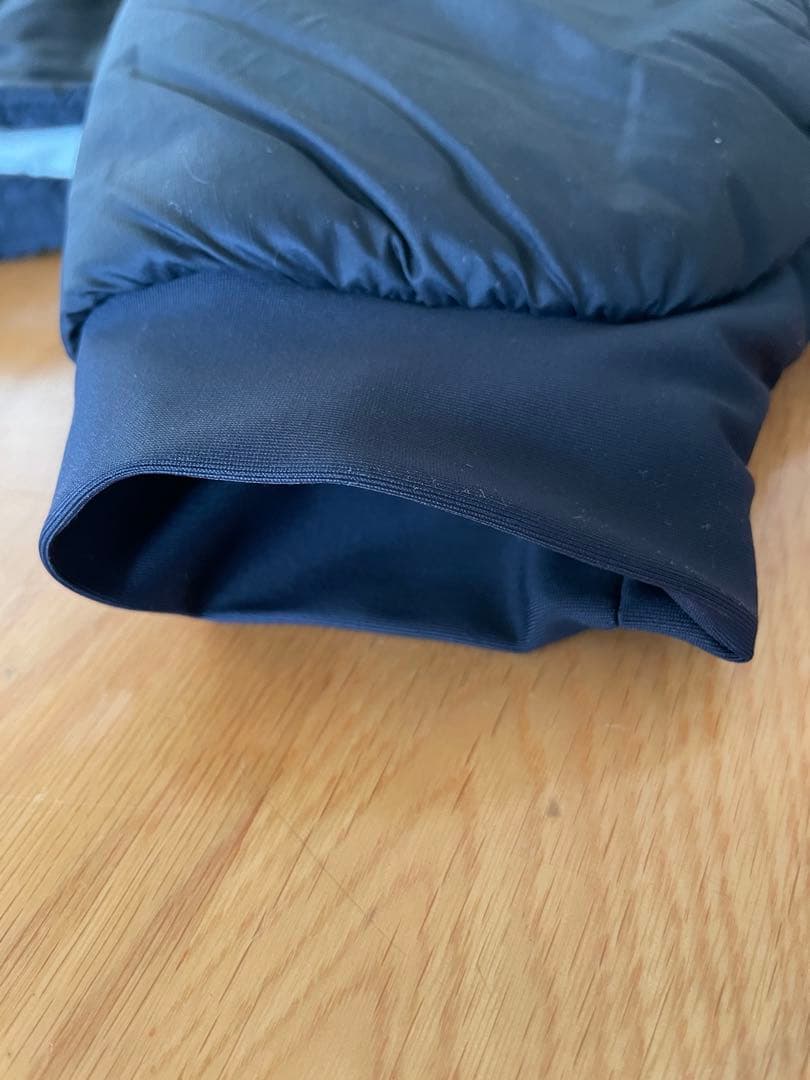 NIKE ACG Therma-FIT ADV “Rope de ”