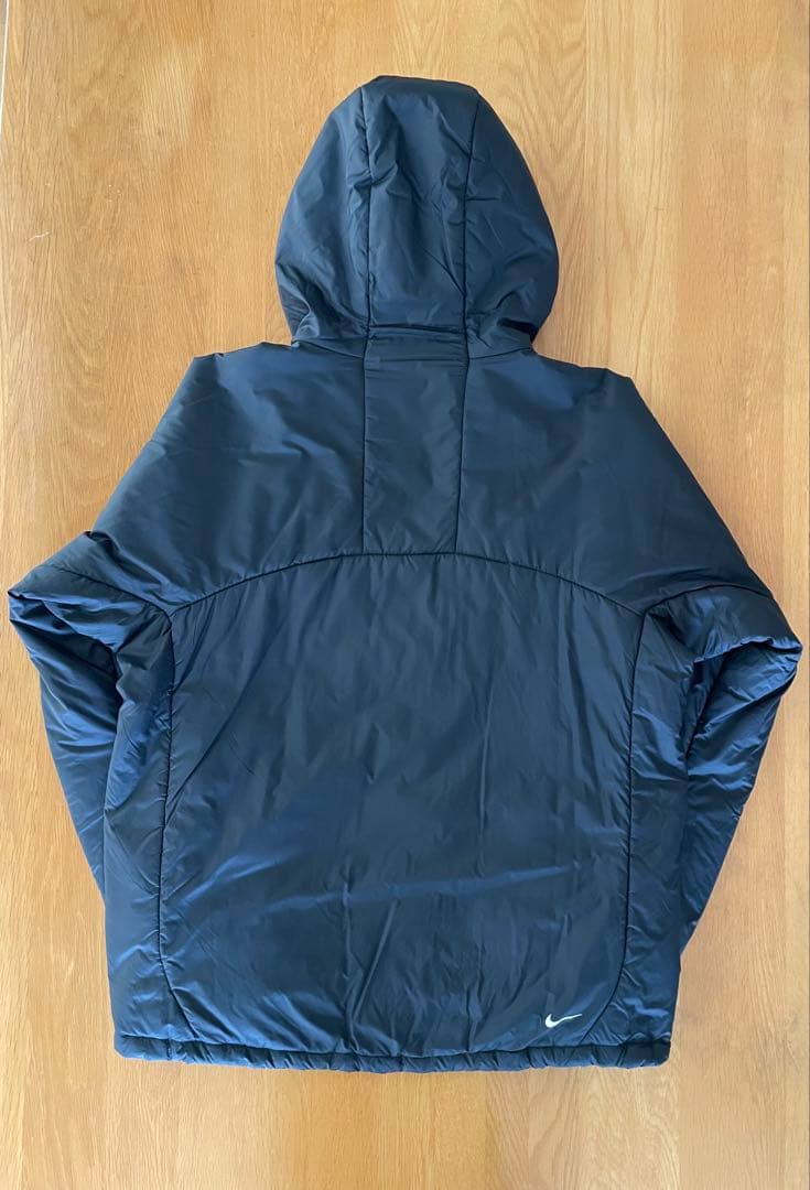 NIKE ACG Therma-FIT ADV “Rope de ”