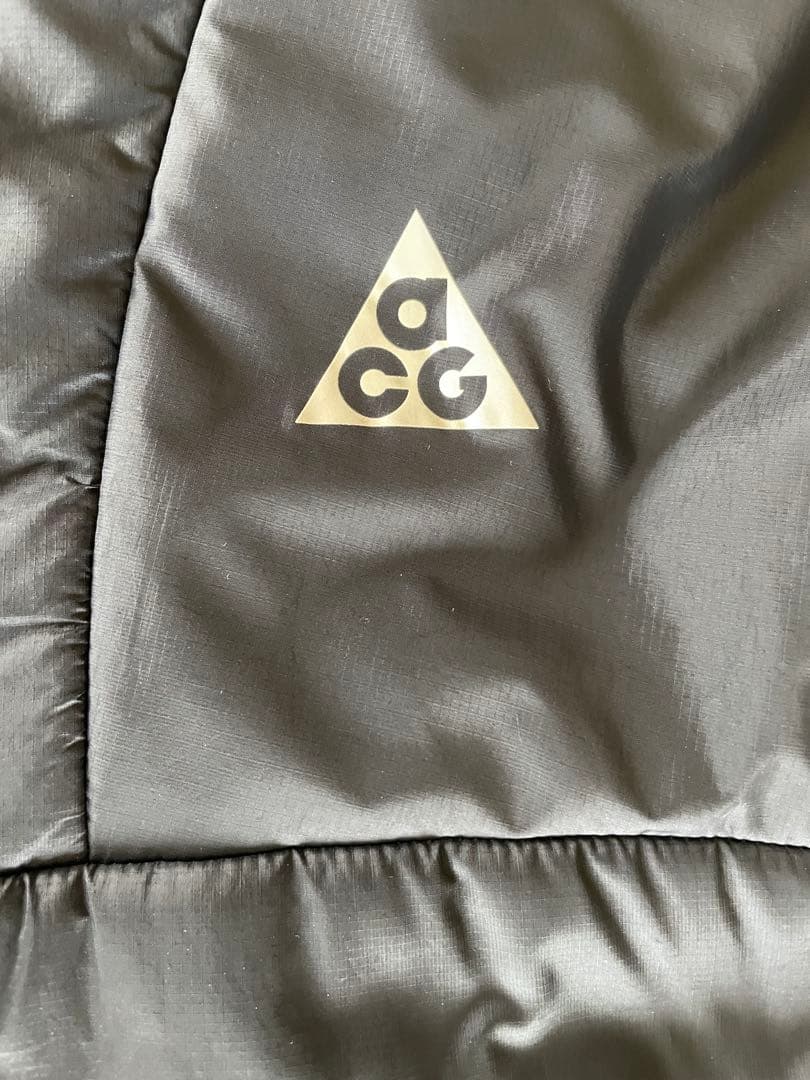 NIKE ACG Therma-FIT ADV “Rope de ”