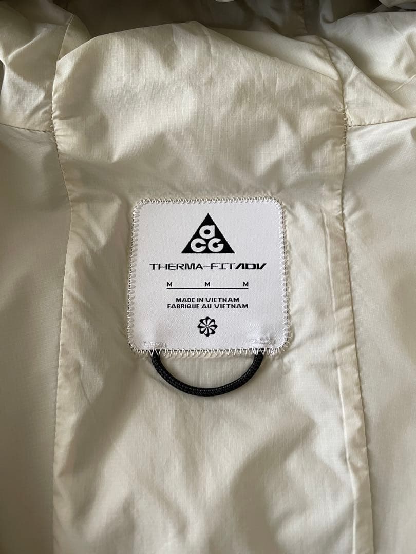 NIKE ACG Therma-FIT ADV “Rope de ”