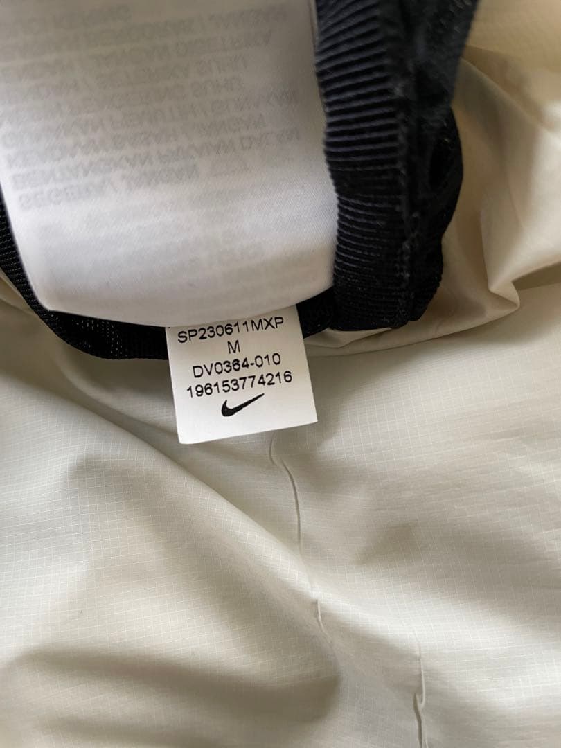 NIKE ACG Therma-FIT ADV “Rope de ”