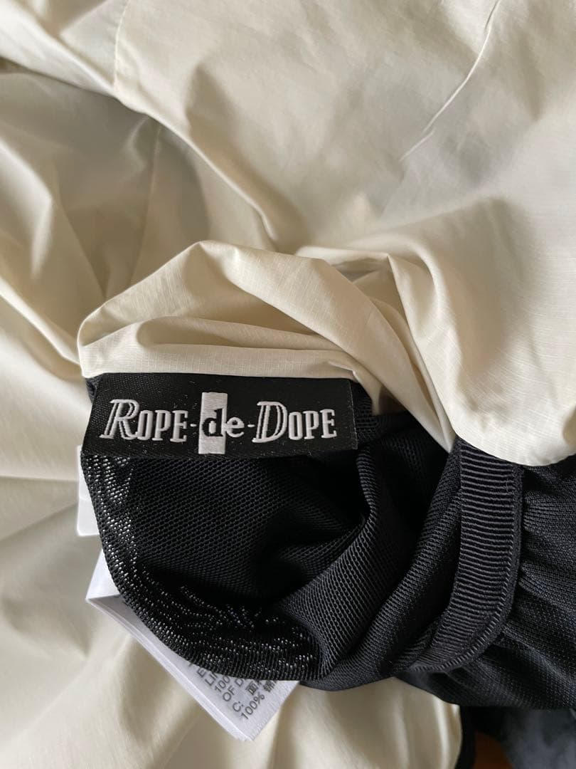 NIKE ACG Therma-FIT ADV “Rope de ”