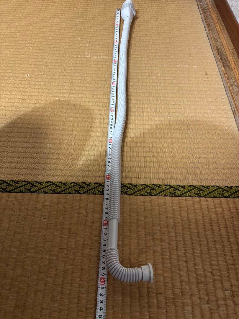 都市ガス　ノーリツ　GQ-541MW 2021年5月製　元止め式　瞬間湯沸かし器