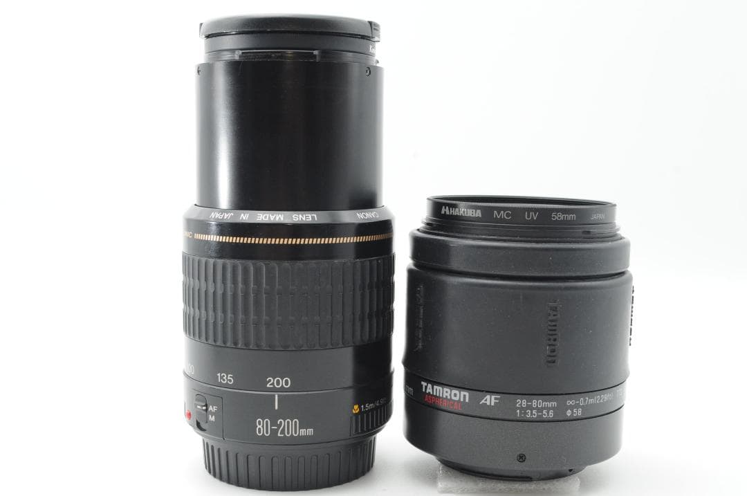 ★美品⑨★冬SALE★ Canon EOS Kiss x9 ダブルレンズ