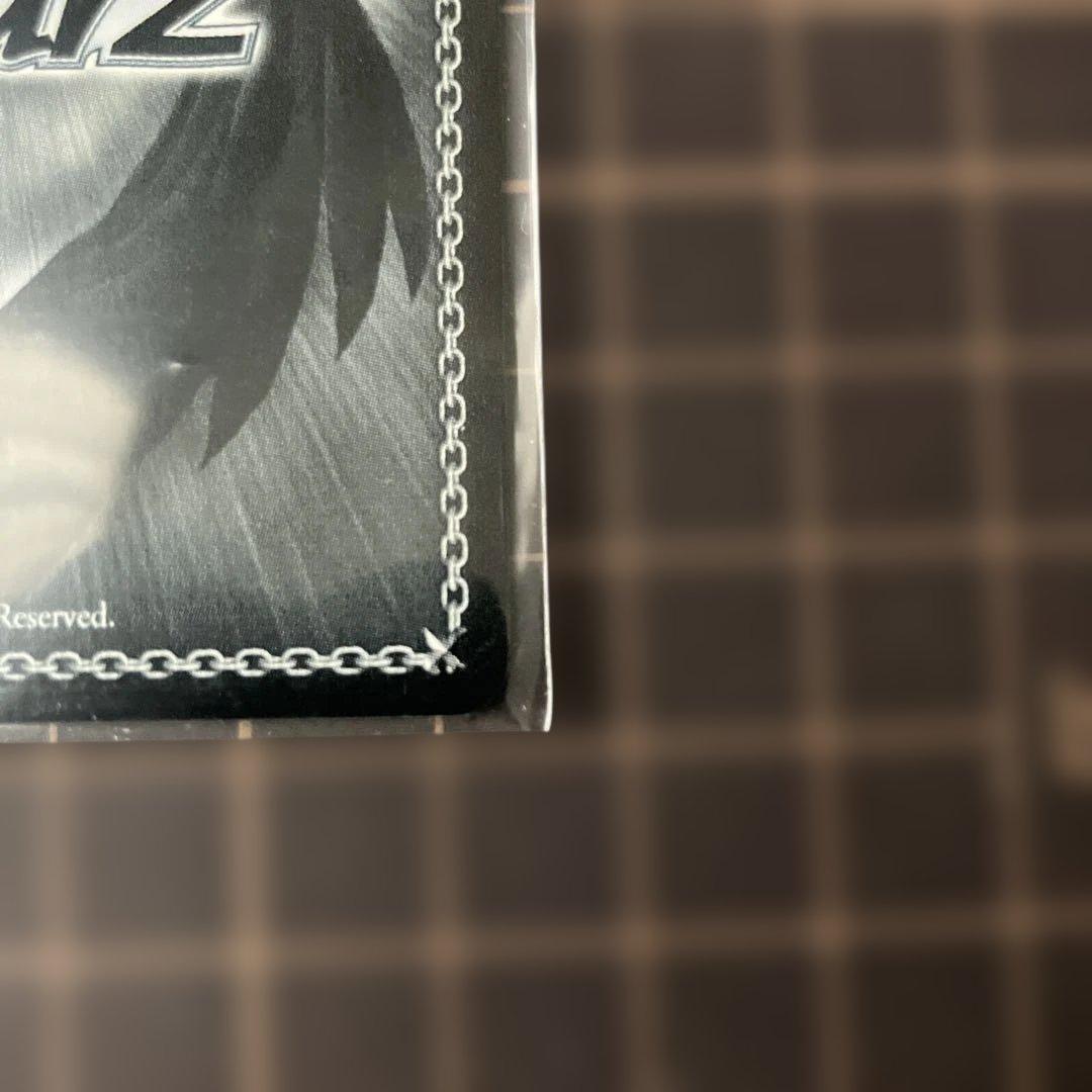 ヴァイスシュヴァルツ　彼女お借りします　気持ちの正体　千鶴　SEC サイン