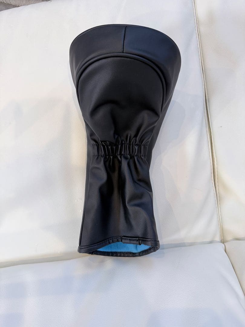 【ほぼ新品】ゼクシオ X ドライバー 10.5° Miyazaki AX-3