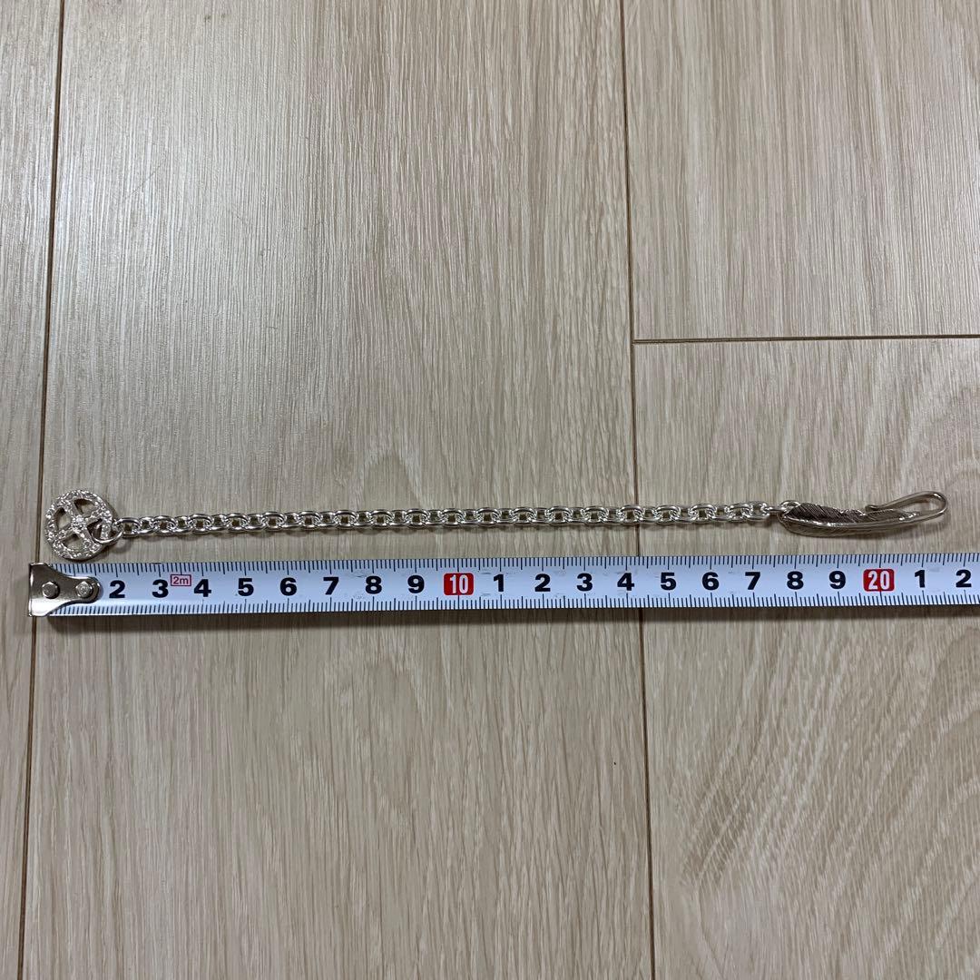 【新品】ファーストアローズ　BR-305 ブレスレット