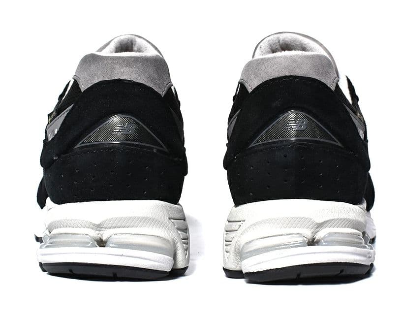 靴 NEW BALANCEM2002RXD \"GORE-TEX\" 24.5cm