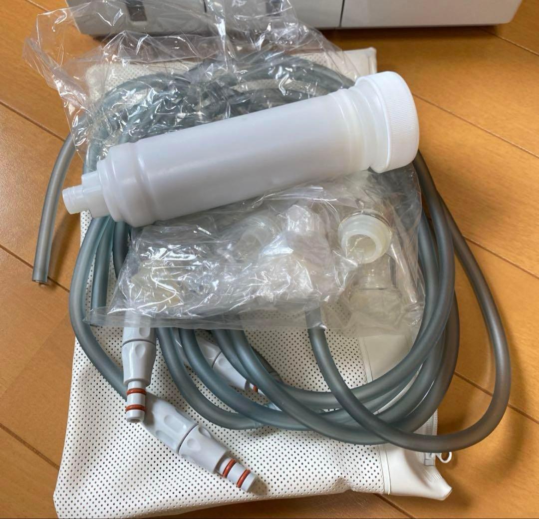 ナリス　ビューティープロ