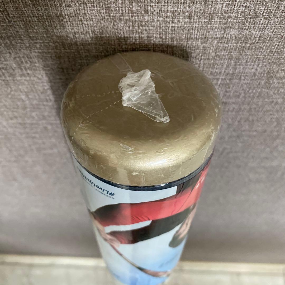 最終値下げ‼️アシックス　大谷翔平　デュアルフラッシュ2 野球　85 軟式バット