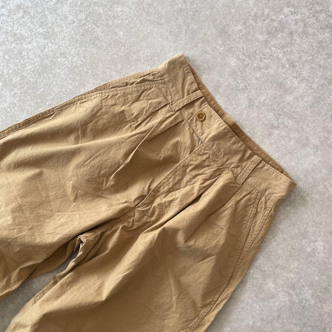 美品【定価3.5万】45R クックウェザーのシャルロットバギー