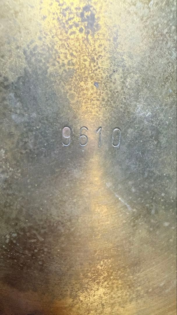 オプティマス Optimus 1200 ランタン ケロシン 灯油ランタン