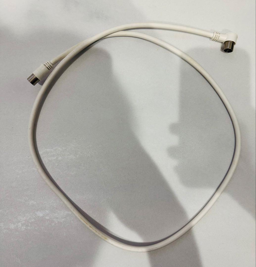 FUNAI FL-32H1010 32V液晶テレビ 2020年製