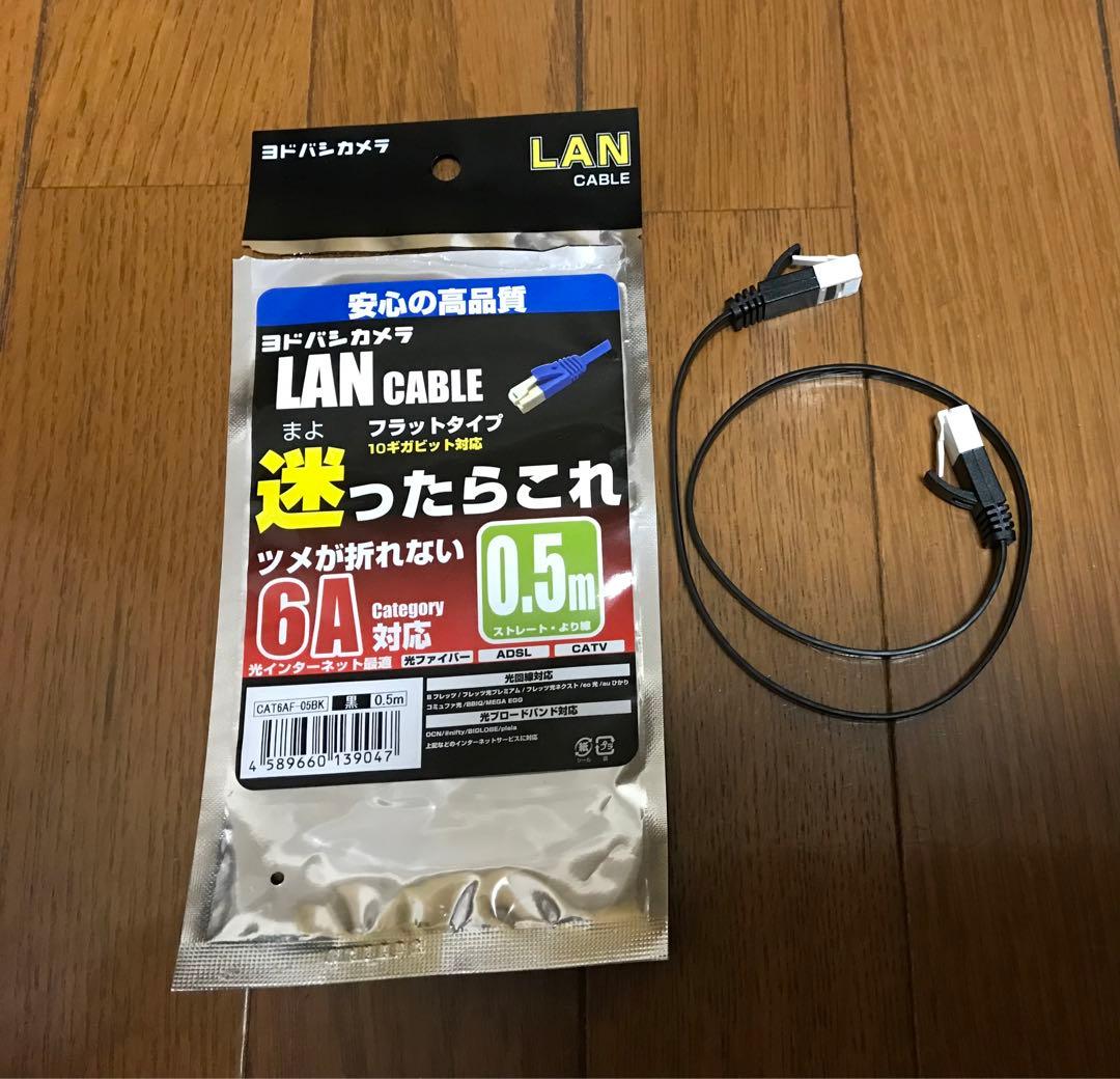 Raspberry Pi 5 /8GB スターター キット 6点セット 二万円分