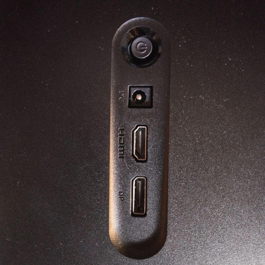 Xiaomi モニター A27i 27インチ