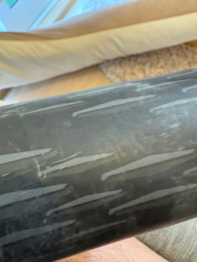 た*な様 ビヨンドマックスレガシーメタル